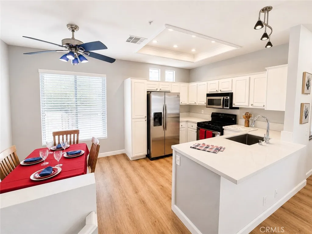 Aliso Viejo, CA 92656