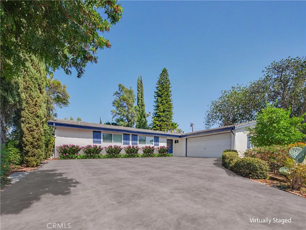 Woodland Hills, CA 91367