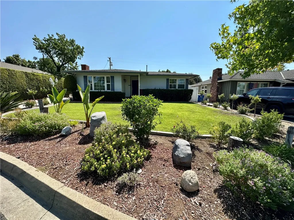 Glendora, CA 91741