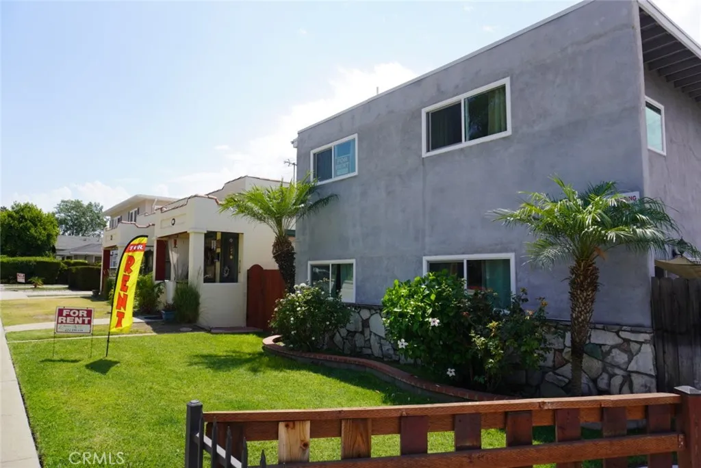 Monrovia, CA 91016