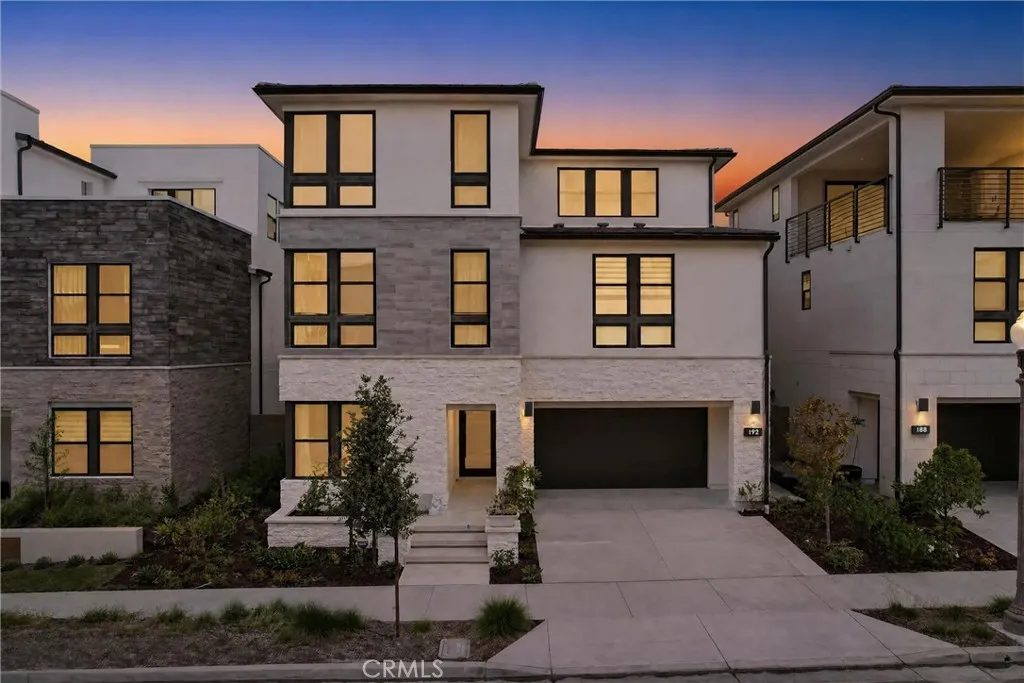 Irvine, CA 92618