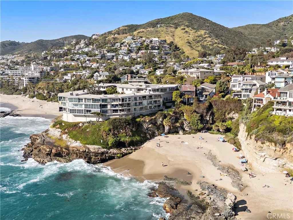 Laguna Beach, CA 92651