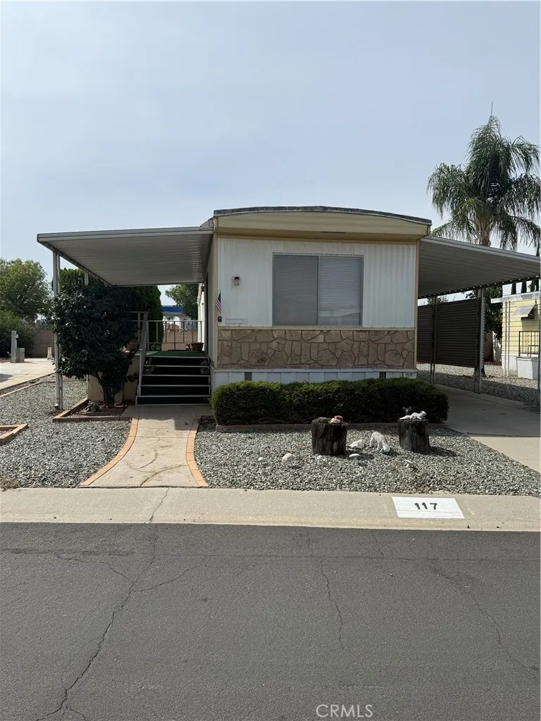 Menifee, CA 92586