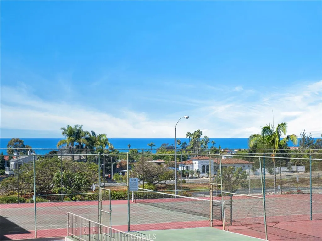 2501 S El Camino Real Unit 205