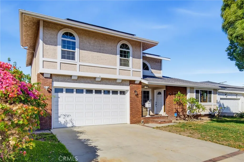 Downey, CA 90242