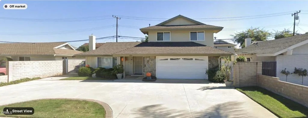 Camarillo, CA 93010