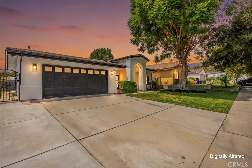 San Bernardino, CA 92404