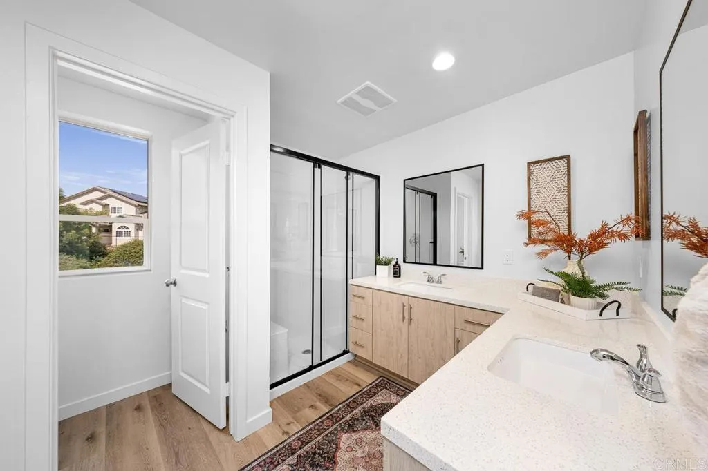 2238 Calle Chanate, Paradise Hills, CA 92139 - Photo 5 of 11, Paradise Hills, CA