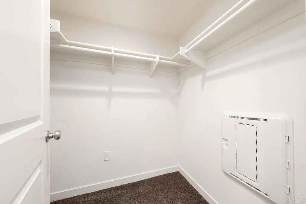 2238 Calle Chanate, Paradise Hills, CA 92139 - Photo 4 of 11, Paradise Hills, CA