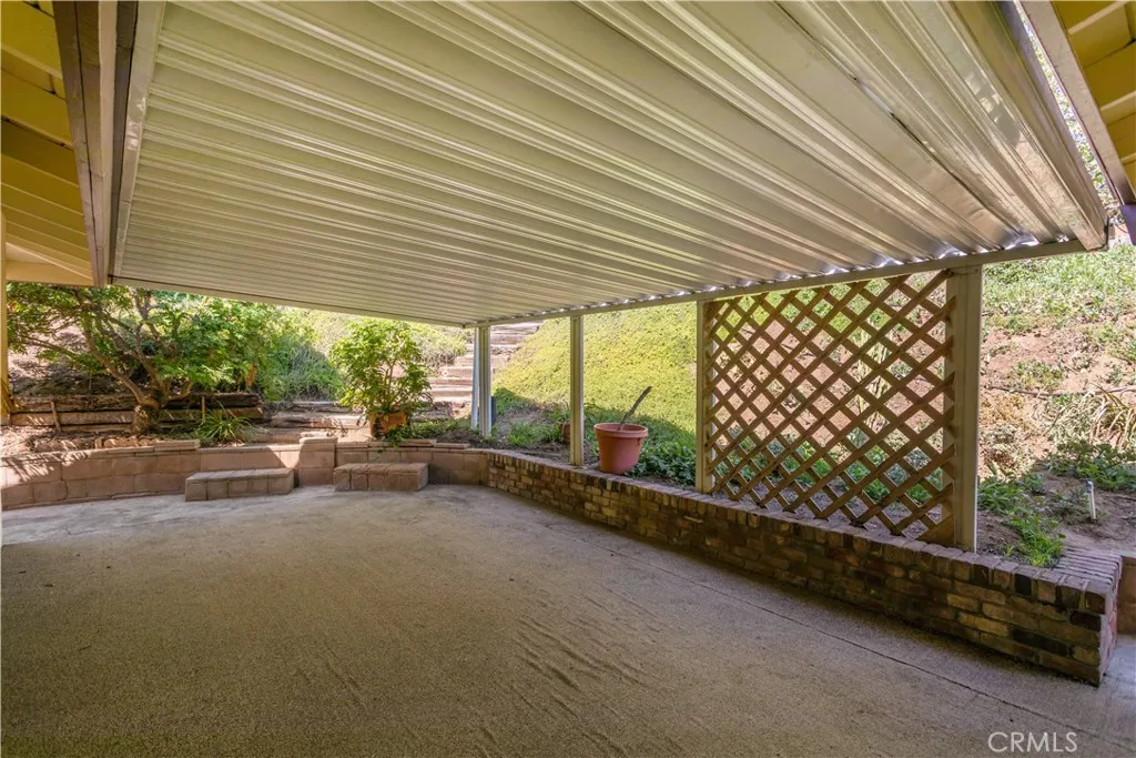 https://cdn.realtyfeed.com/cdn/127/306792416/0f828ee9eebea6dcf8ccea306b1128f6.webp