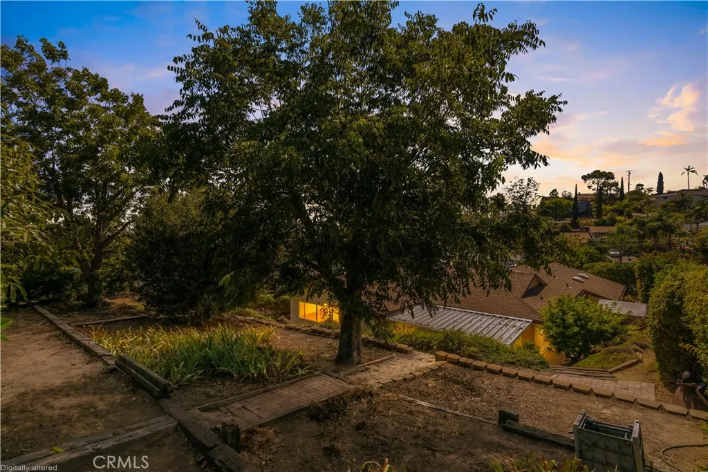 https://cdn.realtyfeed.com/cdn/127/306792416/1143e6eec516d71a5197ab18a2787254.webp