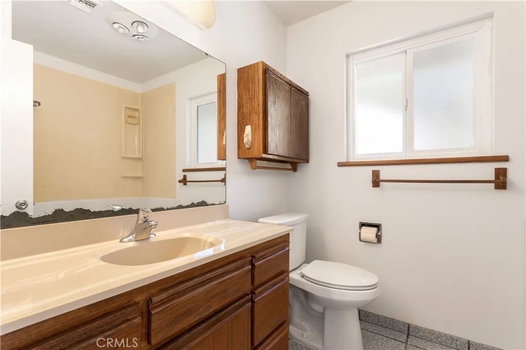 https://cdn.realtyfeed.com/cdn/127/306792416/1530309bb8de1bc11b89b9af68bd16e2.webp
