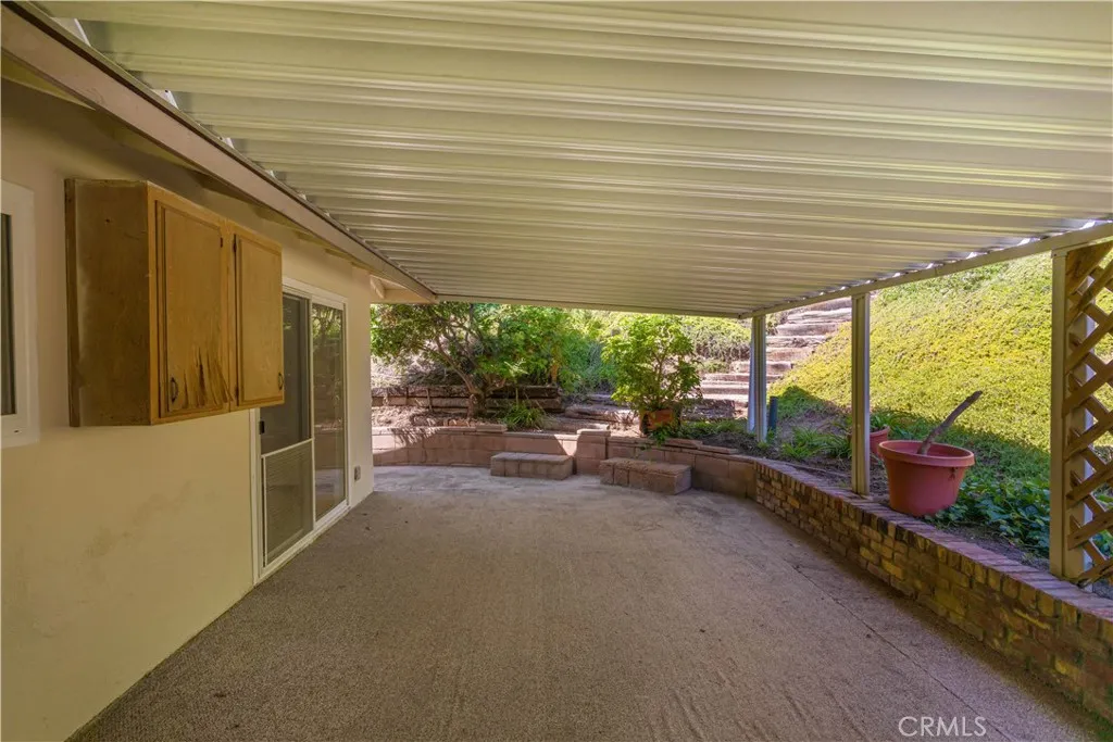 https://cdn.realtyfeed.com/cdn/127/306792416/1bc208c25e1f2f809a249341dce7979c.webp