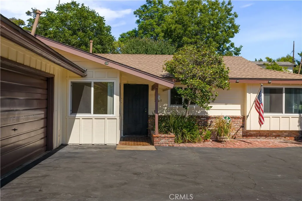 https://cdn.realtyfeed.com/cdn/127/306792416/37d8798ab2bbbab122e6410303168012.webp
