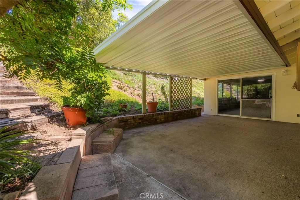 https://cdn.realtyfeed.com/cdn/127/306792416/3b2974b5233c2d9f3f363e9bbf43c462.webp