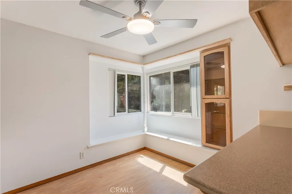 https://cdn.realtyfeed.com/cdn/127/306792416/3bc8f3b810b0c51737a7995e9a813232.webp