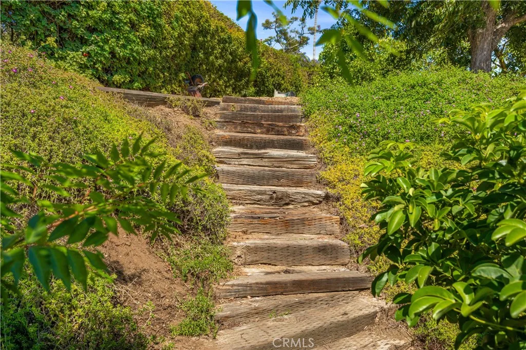 https://cdn.realtyfeed.com/cdn/127/306792416/4b596c5a9ea4a7029f8508a29e03a870.webp