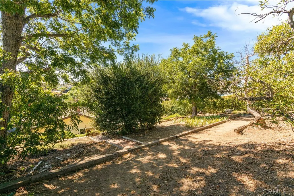 https://cdn.realtyfeed.com/cdn/127/306792416/4d02cd1ac600774d09c9d4d6b9818283.webp