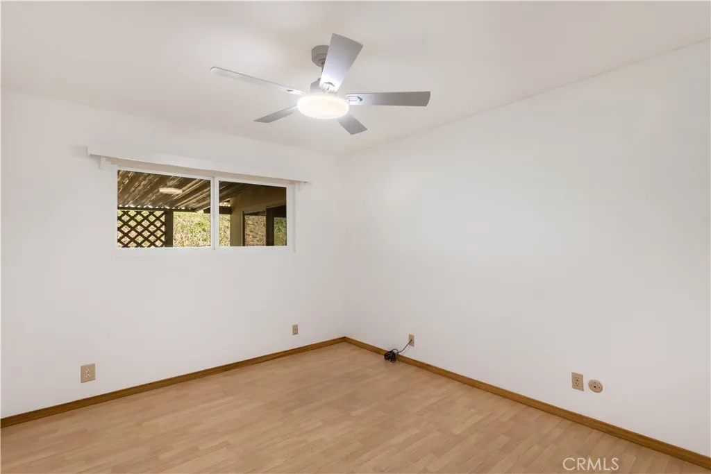 https://cdn.realtyfeed.com/cdn/127/306792416/53bb96b25b38100803a748c4cdfd0f71.webp