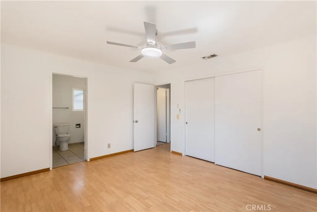 https://cdn.realtyfeed.com/cdn/127/306792416/543e82a686f21e19ec440a9043f9b122.webp