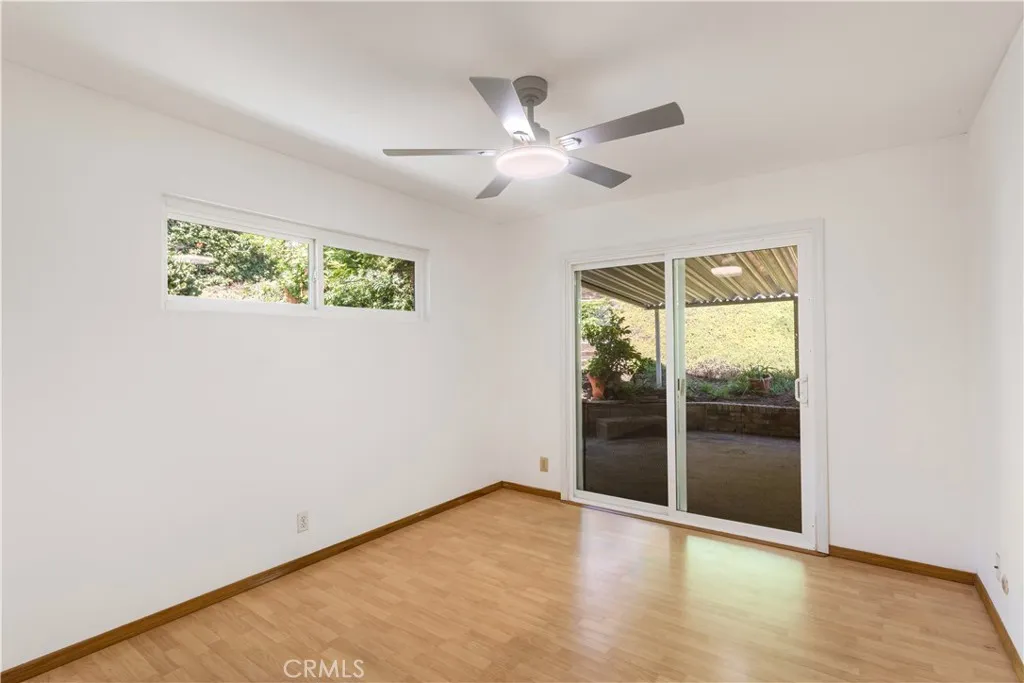 https://cdn.realtyfeed.com/cdn/127/306792416/64fe146f04b8d028e82049cf8701b783.webp