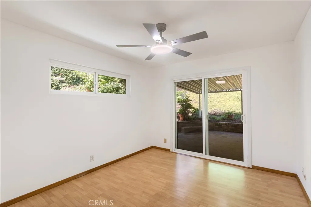 https://cdn.realtyfeed.com/cdn/127/306792416/68e7c49159a7a9a16c08b26725089456.webp