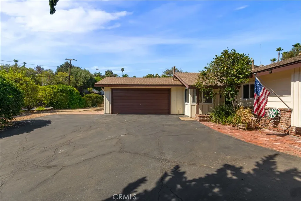 https://cdn.realtyfeed.com/cdn/127/306792416/6becc81e151193d0a2cd56c92489c54a.webp