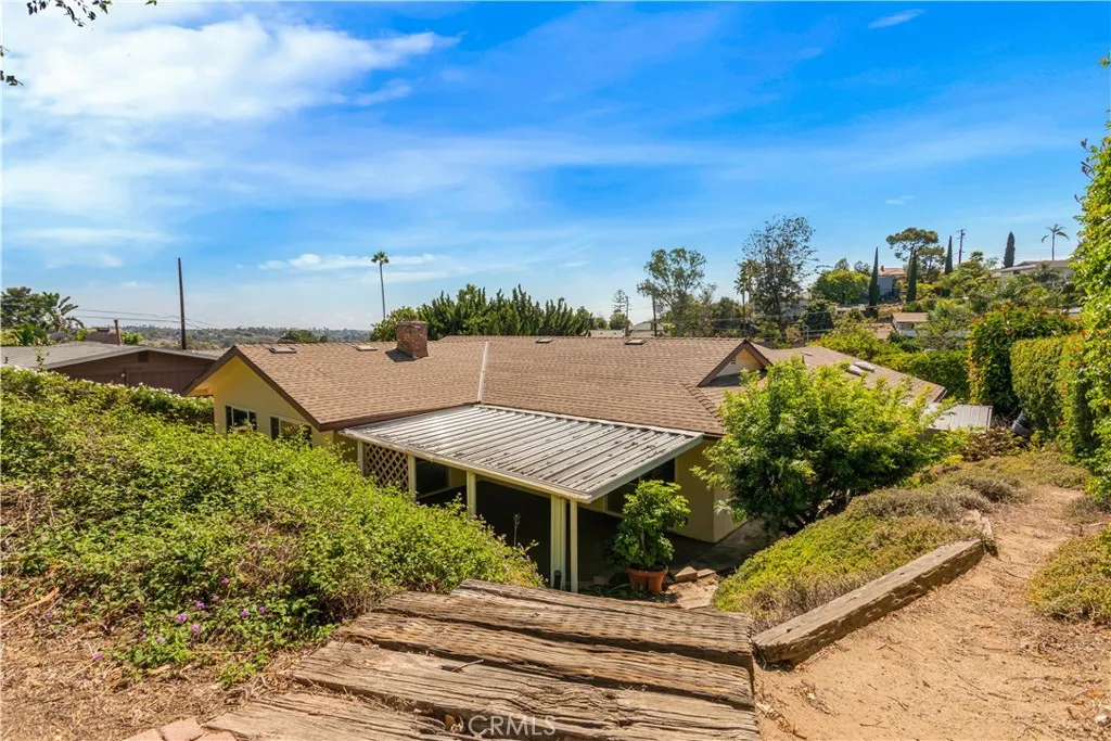 https://cdn.realtyfeed.com/cdn/127/306792416/73abac18f515a32e01e79e0c5d6519a2.webp