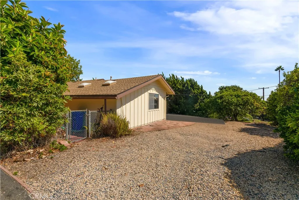 https://cdn.realtyfeed.com/cdn/127/306792416/7ba892c03da046c737681b8301987d85.webp