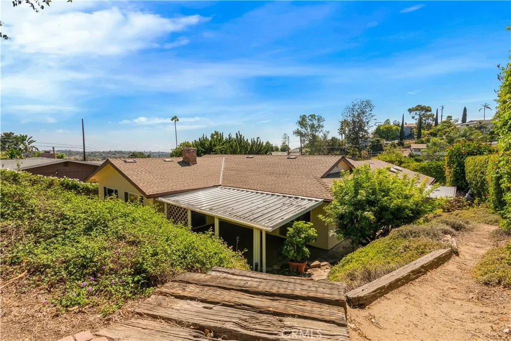 https://cdn.realtyfeed.com/cdn/127/306792416/7d9f3d7880eabd2d0471793d6ee3cb6a.webp