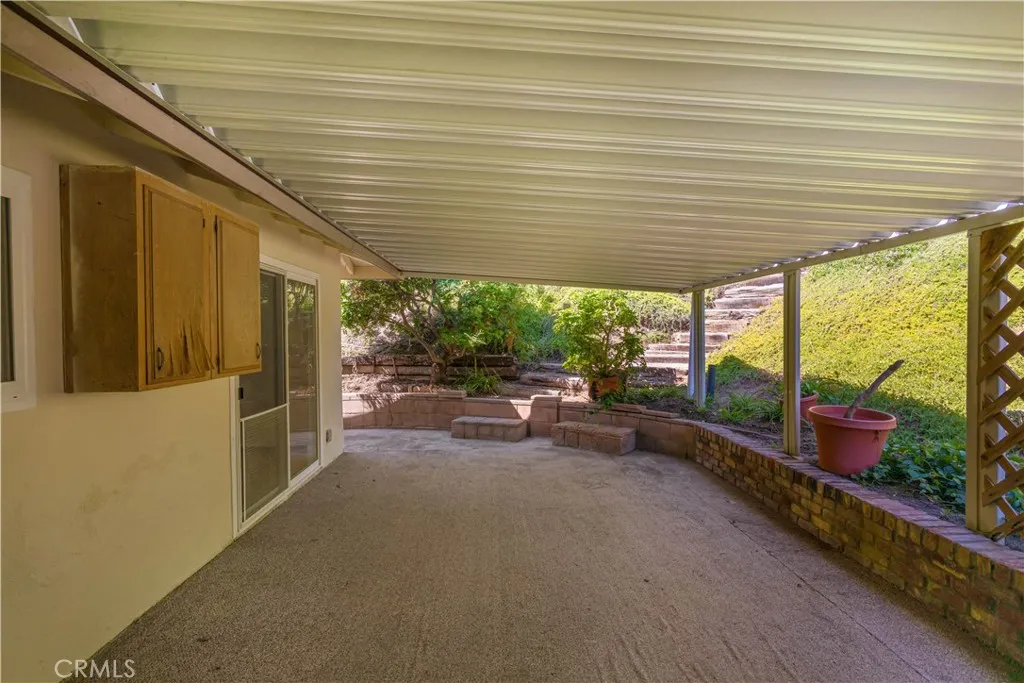 https://cdn.realtyfeed.com/cdn/127/306792416/81fb835ff73ba61930b69901c31cb0d2.webp