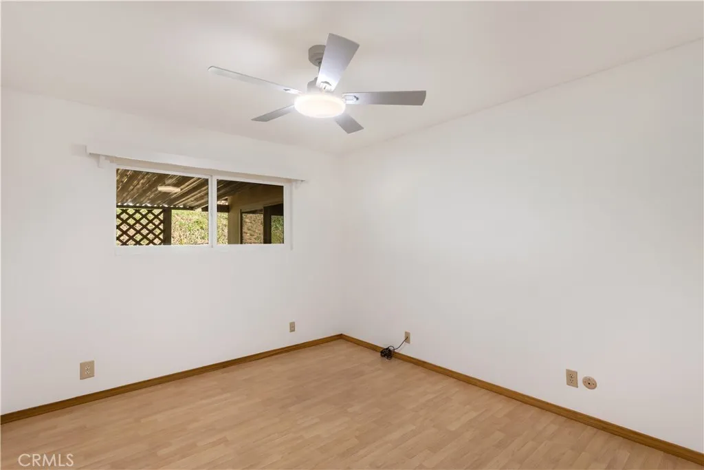 https://cdn.realtyfeed.com/cdn/127/306792416/8f164fe80282fa86a1fbd12df8f3cd7d.webp