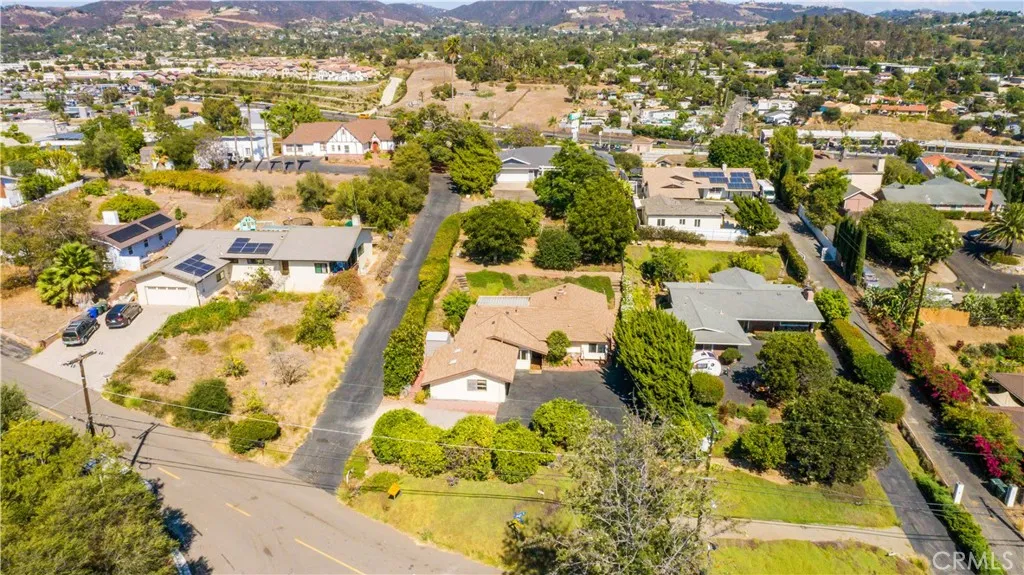https://cdn.realtyfeed.com/cdn/127/306792416/9e13d4780d75e6de41a7c64305e28dae.webp
