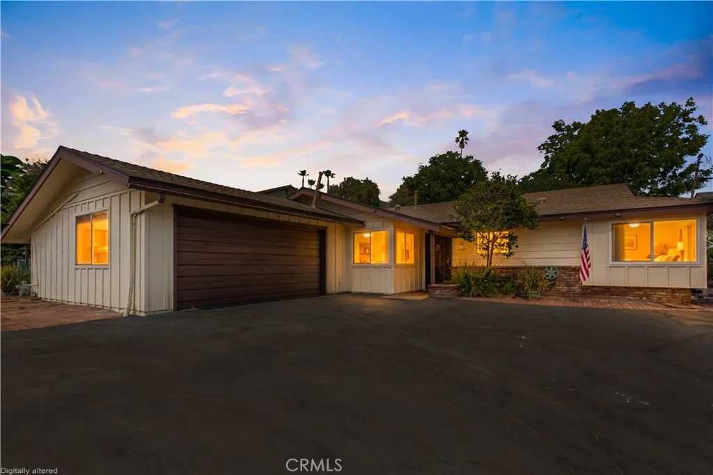 https://cdn.realtyfeed.com/cdn/127/306792416/9e179ccc85fd26de2d1132eaf7f33926.webp