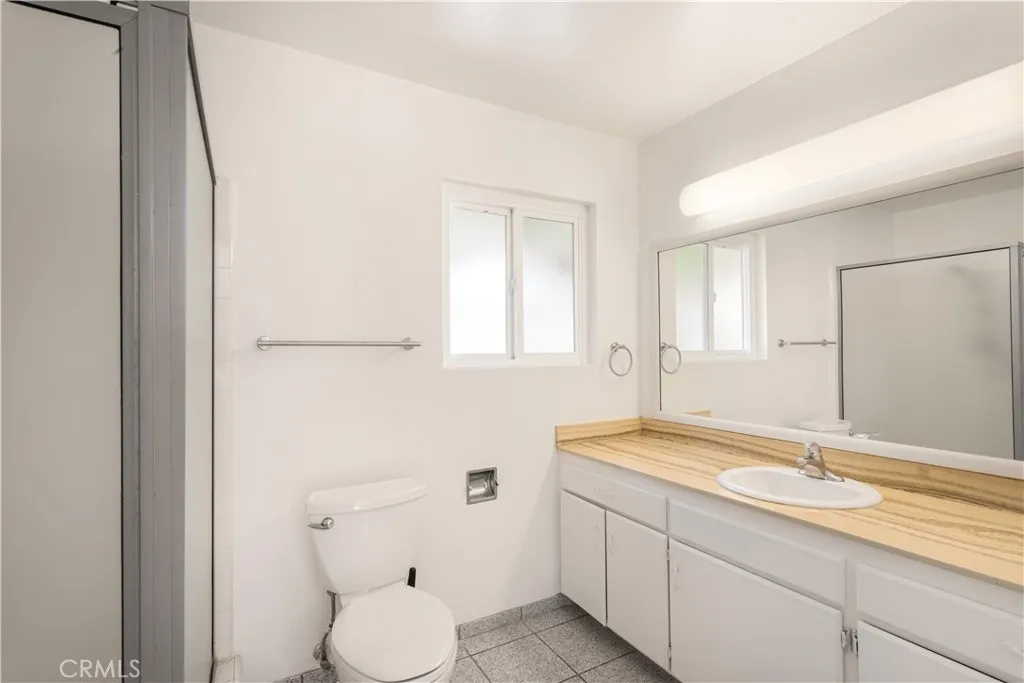 https://cdn.realtyfeed.com/cdn/127/306792416/b688ec677a456209f9088b17693f6cbf.webp