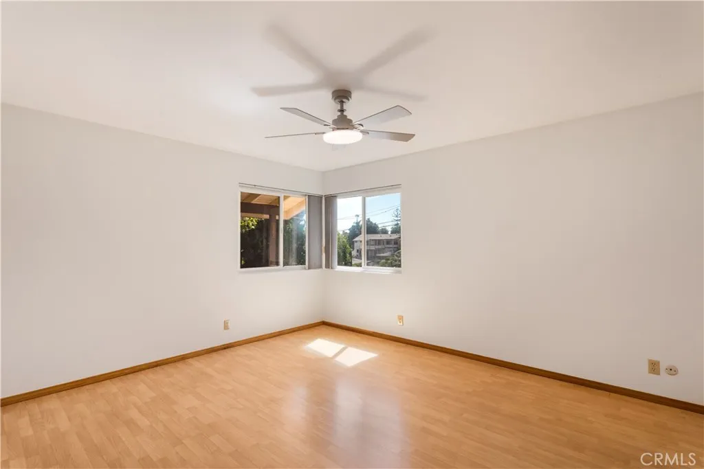 https://cdn.realtyfeed.com/cdn/127/306792416/b8fb468901202306a9119447b848e74d.webp