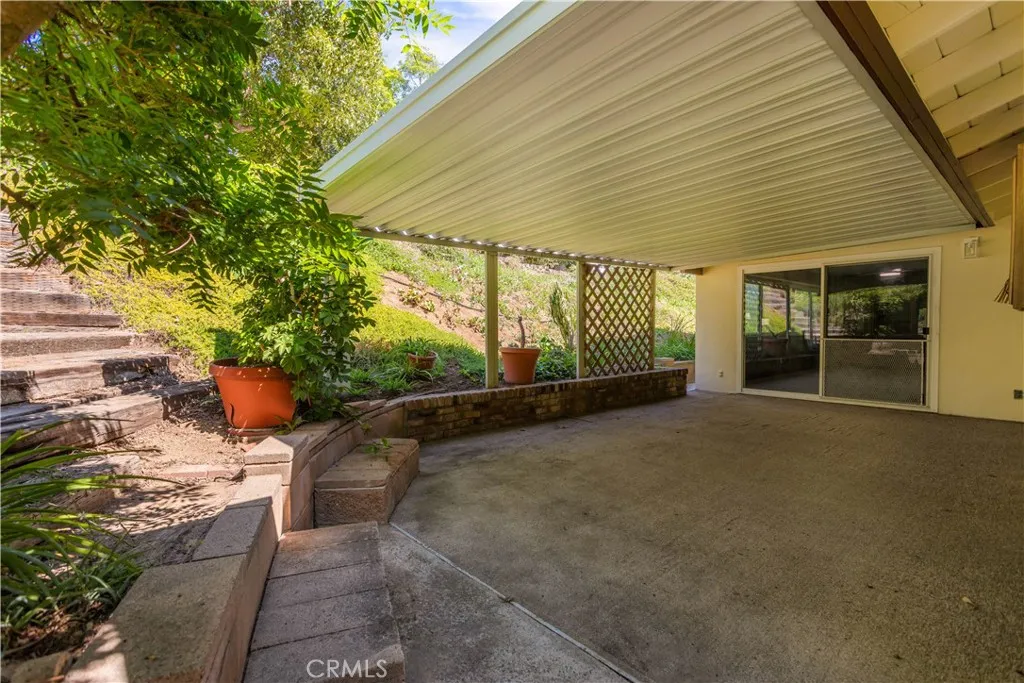 https://cdn.realtyfeed.com/cdn/127/306792416/ba1eb31c44fea71f0c216ca8ba7b3b03.webp