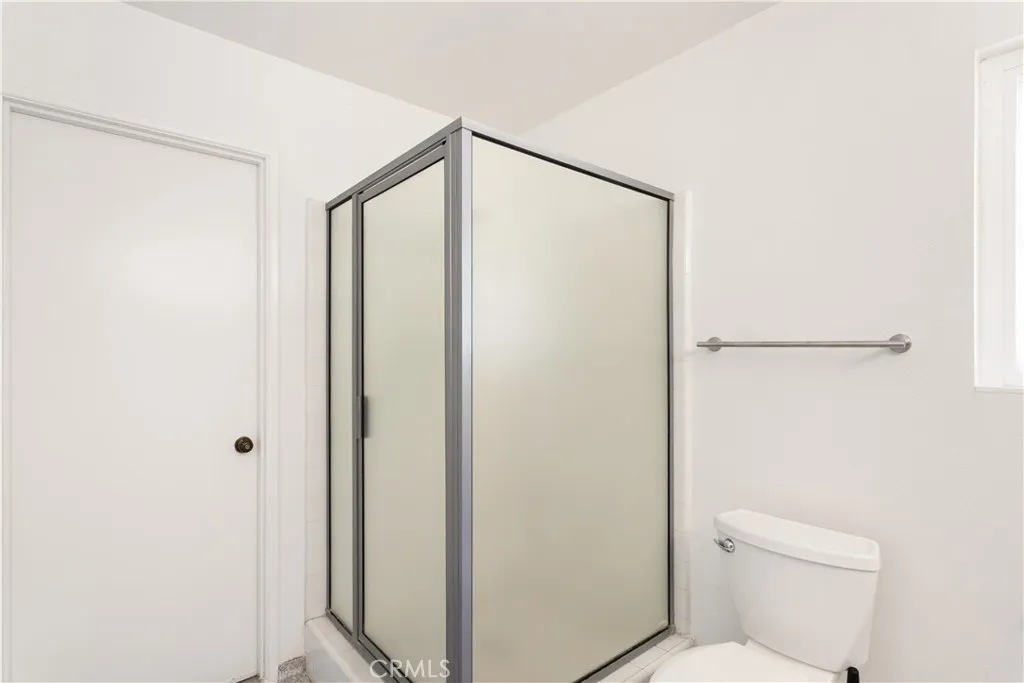 https://cdn.realtyfeed.com/cdn/127/306792416/bed70de241e2138799b9fdeb3533a9d9.webp