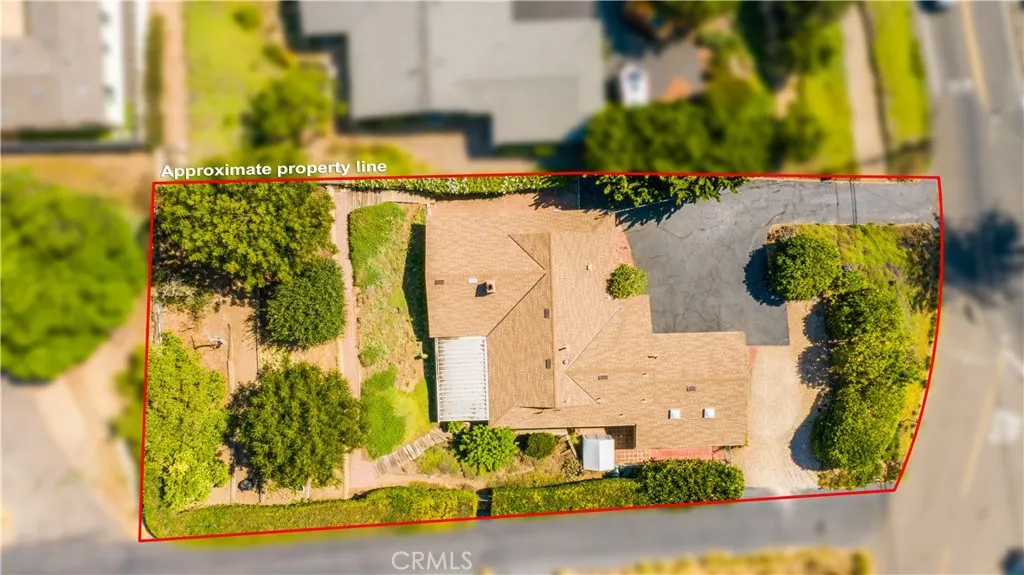 https://cdn.realtyfeed.com/cdn/127/306792416/c090bd6d8fa659406361cbc207772fe1.webp