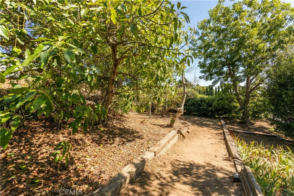 https://cdn.realtyfeed.com/cdn/127/306792416/c8888f38582ae0b684b30ecef7e7e02d.webp