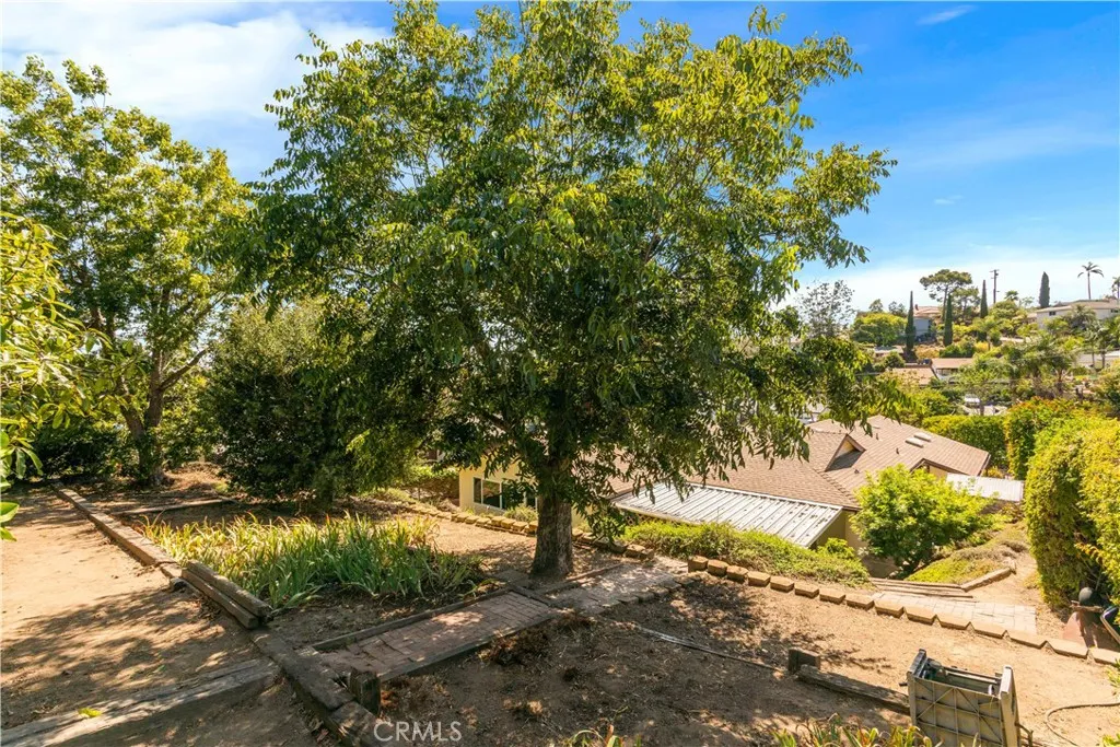 https://cdn.realtyfeed.com/cdn/127/306792416/cf962d7f444dc9a413efbde3dfd332e8.webp