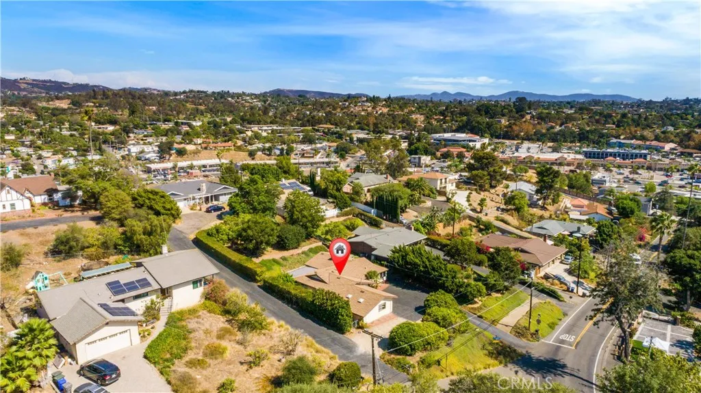 https://cdn.realtyfeed.com/cdn/127/306792416/e31fa0b03a7e962b9134710922cc8c3f.webp