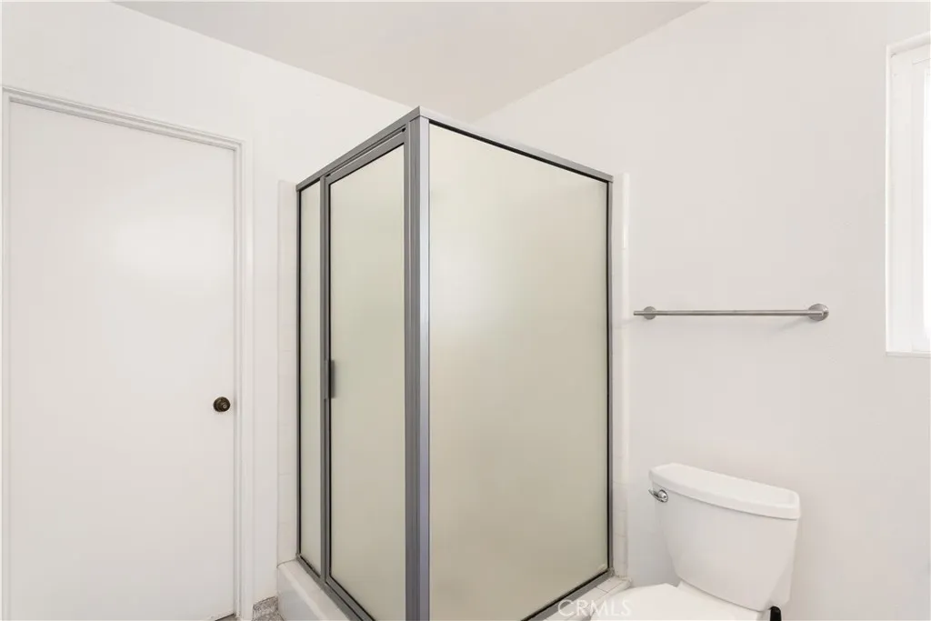 https://cdn.realtyfeed.com/cdn/127/306792416/e834233b2b3fc060f1e92a9a6de2c36d.webp