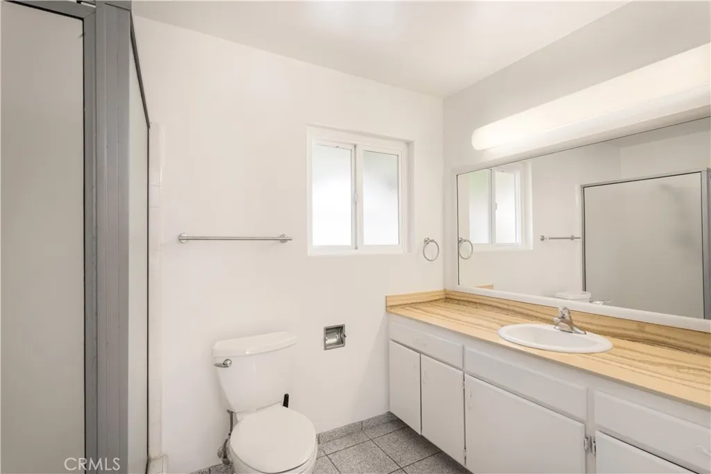 https://cdn.realtyfeed.com/cdn/127/306792416/e8fd605d33dec874db4b35e86fe1f56d.webp
