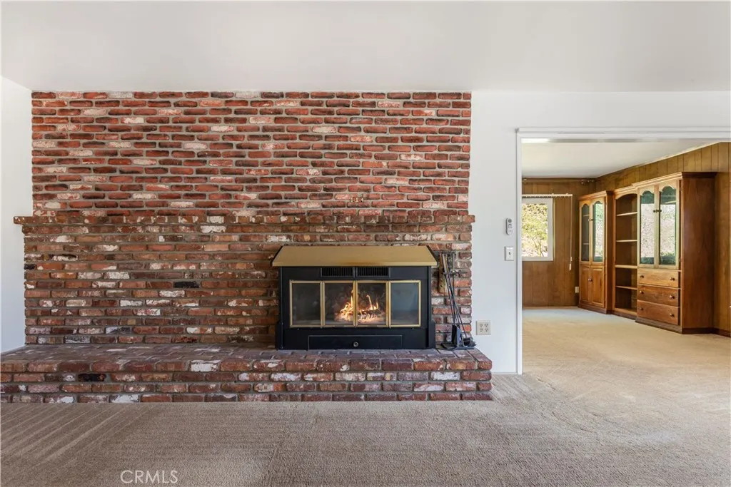 https://cdn.realtyfeed.com/cdn/127/306792416/e98a877b05c724b9401a55876d86e2fa.webp