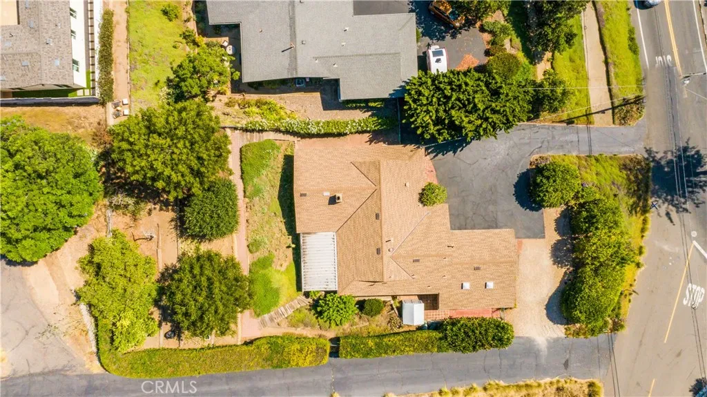 https://cdn.realtyfeed.com/cdn/127/306792416/ec07dcd912384023288c09254e22f8da.webp
