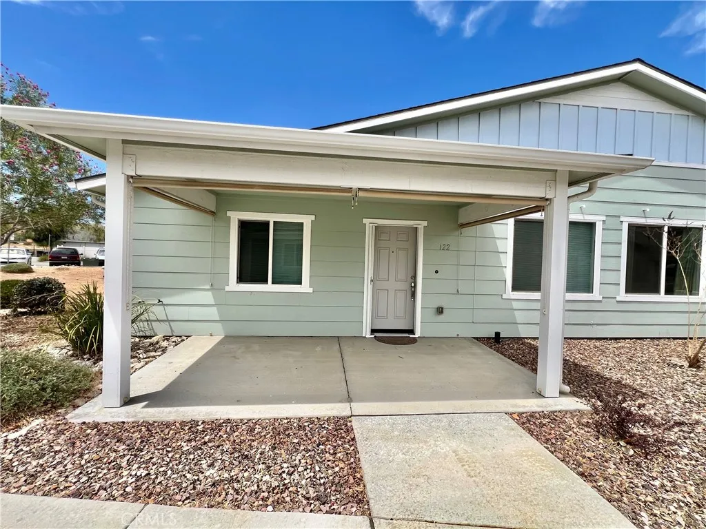 Palmdale, CA 93550