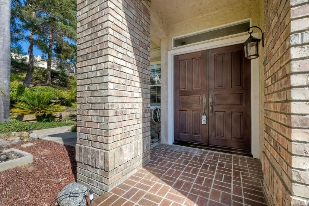 https://cdn.realtyfeed.com/cdn/127/306792418/0462d9d643c6f32ddc4c70dec60de0c8.webp