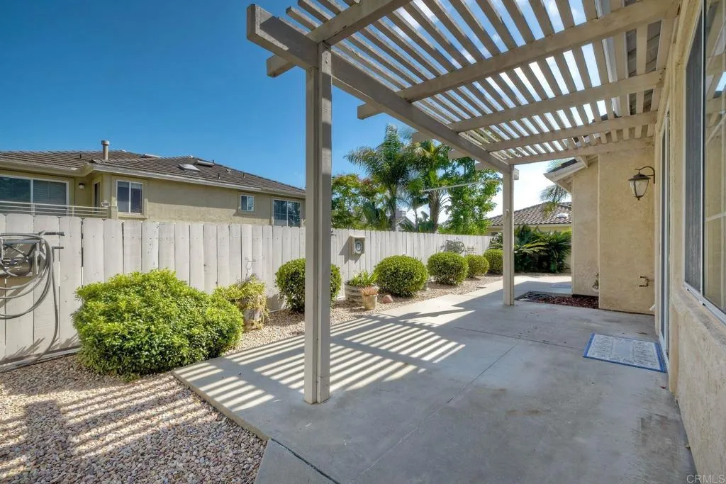 https://cdn.realtyfeed.com/cdn/127/306792418/07470882e345ba2ae6ffb3ffcdc05511.webp