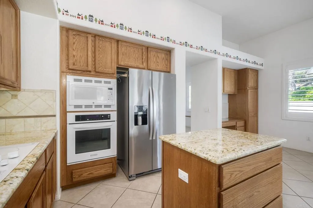 https://cdn.realtyfeed.com/cdn/127/306792418/10815c723009b6022d1a9f280dbaae5a.webp